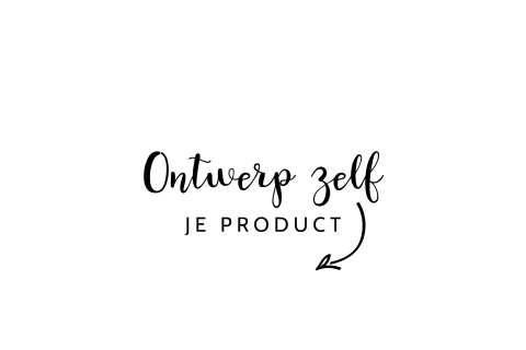 Wolk-geboortekaartje zelf maken