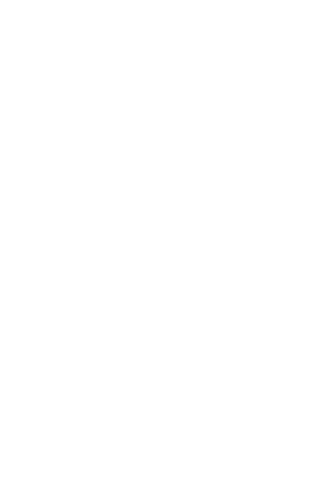 Geboortekaartje met doorkijkje zelf maken