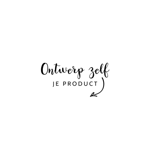 Origineel geboortekaartje zelf maken