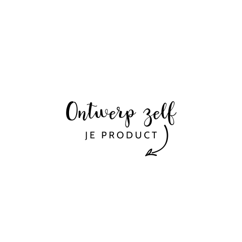 Bijzonder geboortekaartje zelf maken