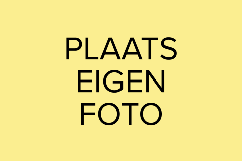 Fotokaart geboorte zelf maken