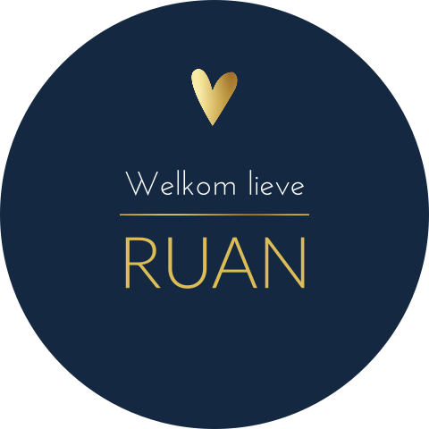 Tuinbord Ruan