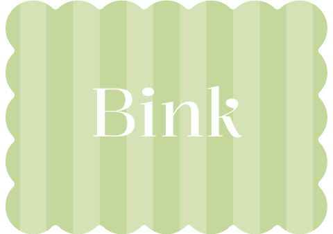 Geboortekaartje Jongen Uniek Origineel Cookie Groen