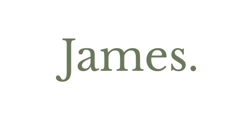 Geboortekaartje Jongen Minimalistisch Klassiek