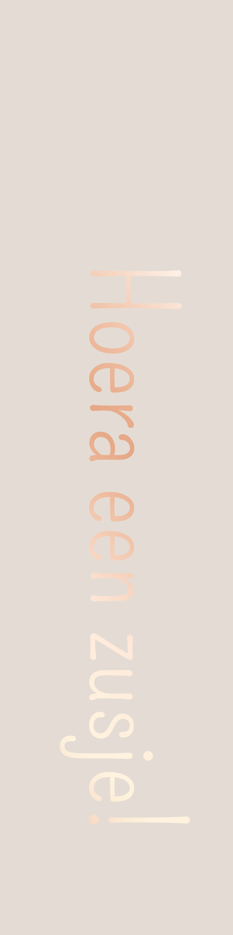 Label Small Geboortedatum Geboortekaartje Jalou