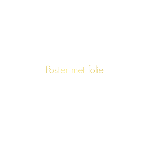 blanco-poster-vierkant-folie