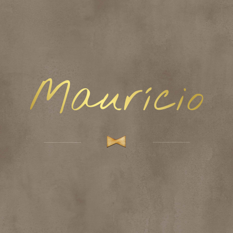 kaartje Mauricio 2