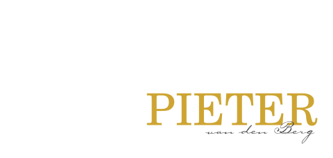 Okergeel geboortekaartje voor een jongen