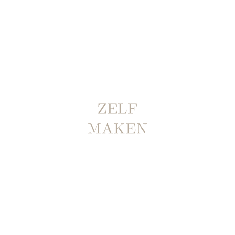 Kaartje zelf maken en versturen in het vierkant