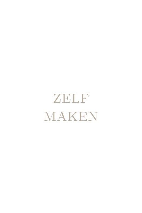 Kaartje zelf maken en versturen in het staand