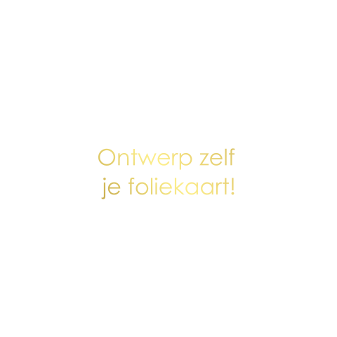 Kaart binnenkant