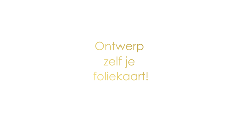 Kaart binnenkant