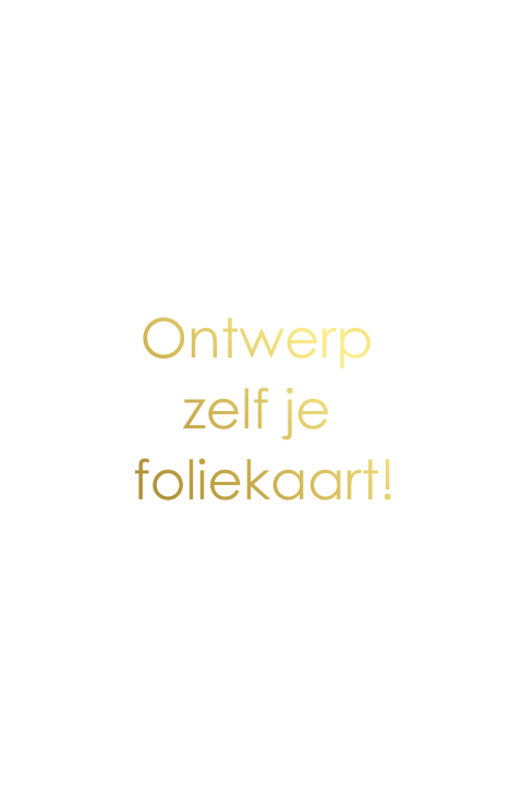 Kaart binnenkant