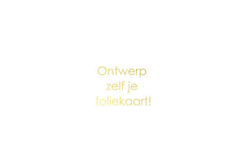 Kaart binnenkant