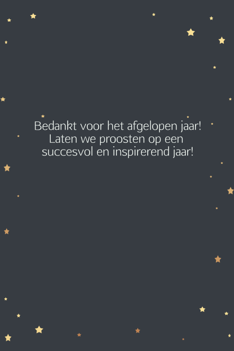 Kaart binnenkant