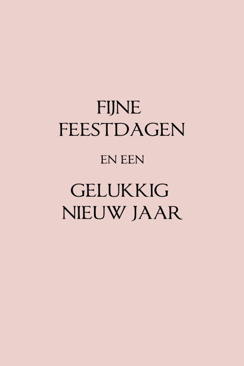 Kaart binnenkant
