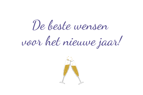 Kaart binnenkant