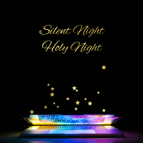 ICT Stille nacht