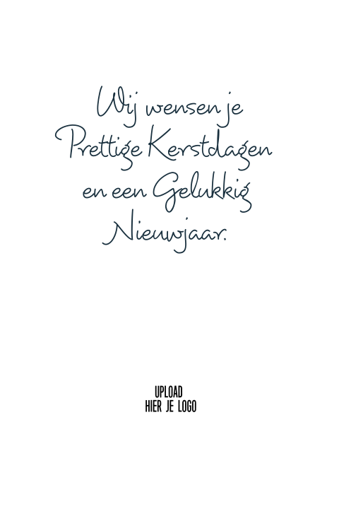 Kaart binnenkant