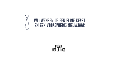 Kaart binnenkant