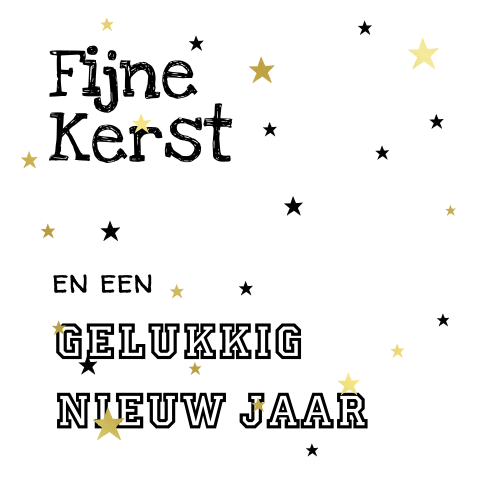 Typografie en grafische elementen