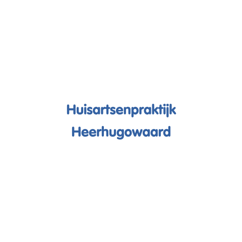 Kaart binnenkant