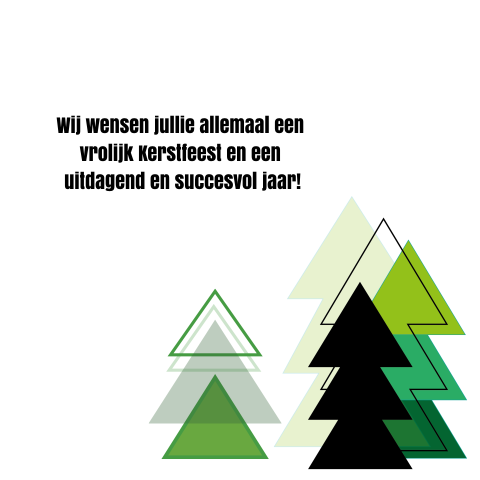 Kaart binnenkant