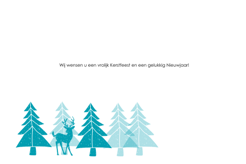 Kaart binnenkant