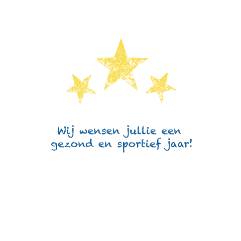 Kaart binnenkant