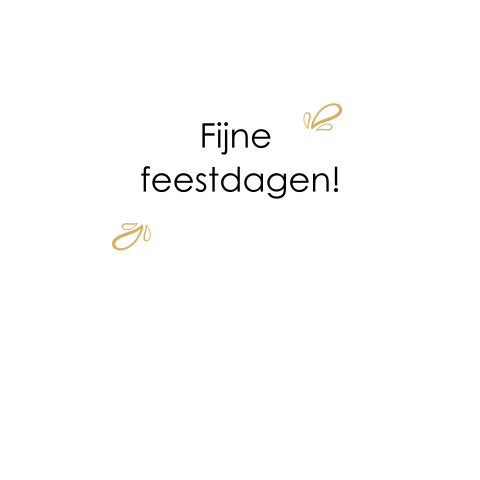 Kaart binnenkant