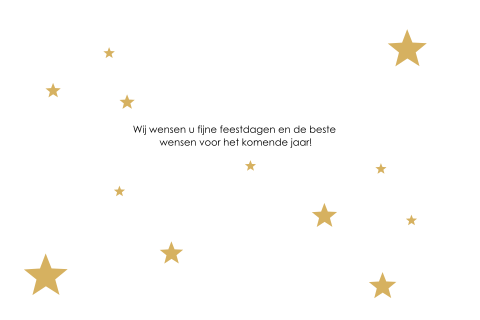 Kaart binnenkant
