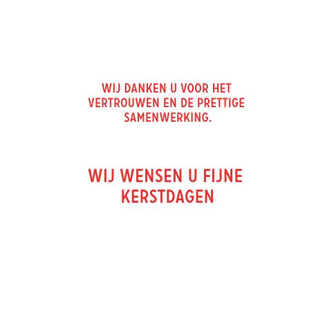 Kaart binnenkant