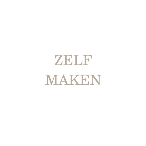 Trouwkaart ontwerpen- vierkant dubbel