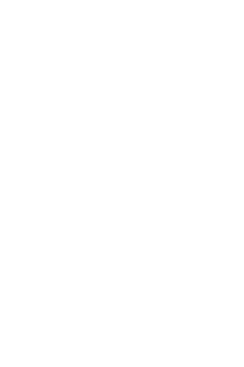 Kaart zelf ontwerpen - staand ovaal