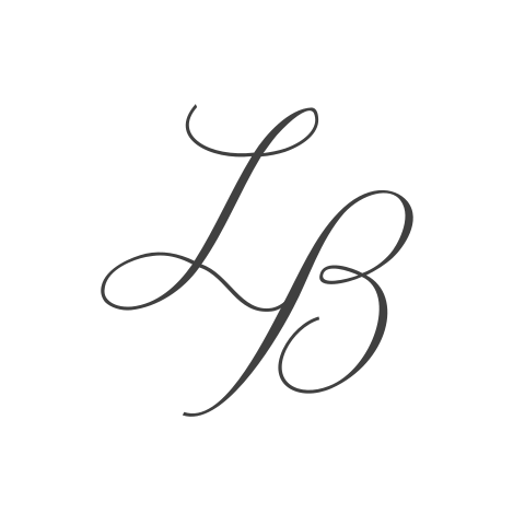 Klassieke sluitzegel Royal Chic