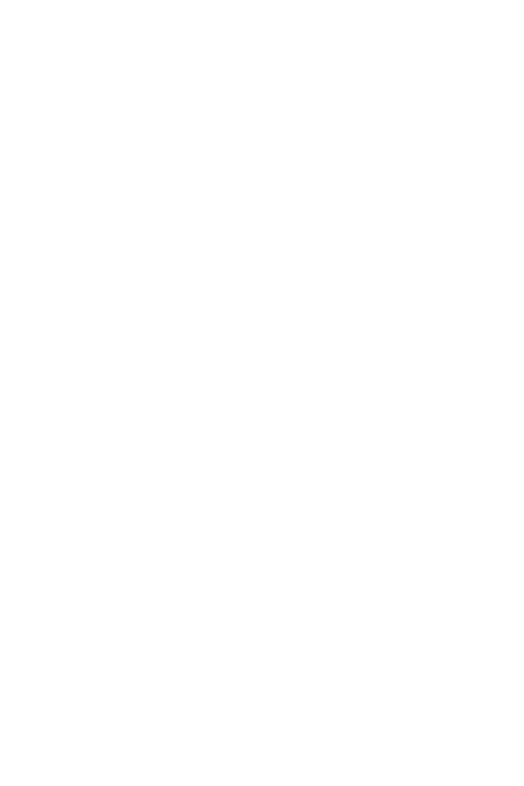 Kaart zelf ontwerpen - accolade