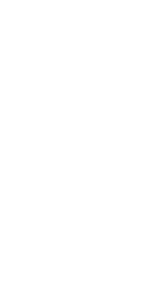 Kaart zelf ontwerpen - boog langwerpig