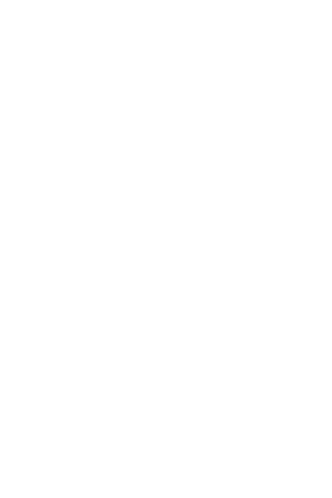 Kaart zelf ontwerpen - ronde hoek