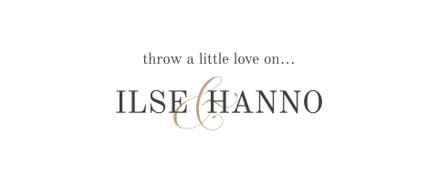 throw a little love confetti sticker