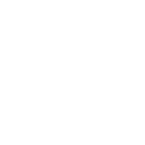 Kaart zelf ontwerpen - boogvorm (klein)