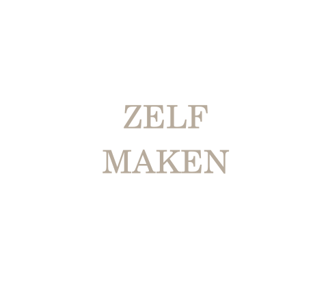 Save the Date kaart maken Belgisch vierkant - 13,5 bij 12 cm