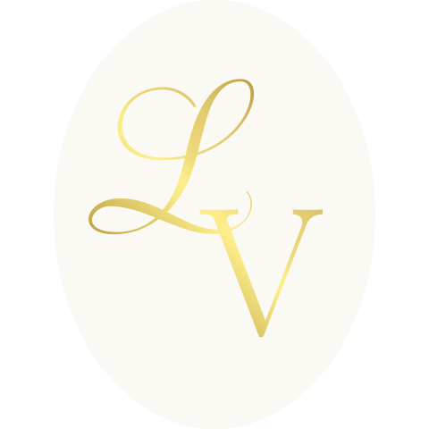 sluitsticker-lisette-victor