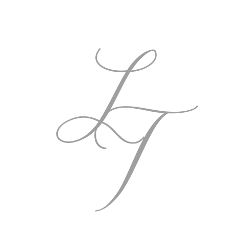 Klassieke sluitsticker met logo