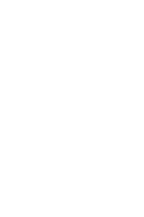 Kaart zelf ontwerpen - half rond