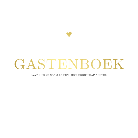 Gastenboekbordje-Lyvia-Nathan