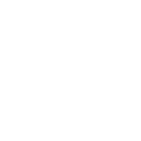 Kaart zelf ontwerpen - half rond (klein)