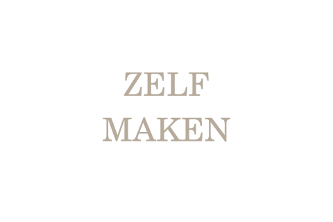 Save the Date kaart ontwerpen - liggend enkel