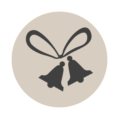 kerst-sticker-klokjes