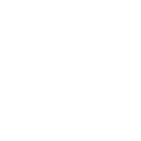 Kaart zelf ontwerpen - ronde hoek (klein)