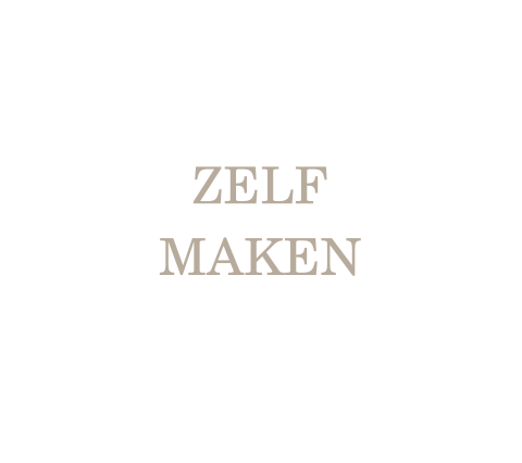 Maak unieke Save the Date op Belgisch vierkant - 13,5 bij 12-cm